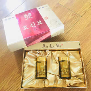 박수인님이 올린 리뷰 사진 1