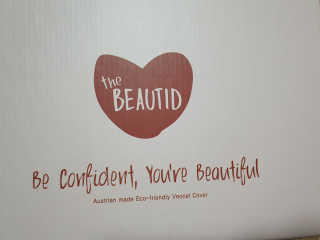 써유님이 올린 리뷰 사진 2