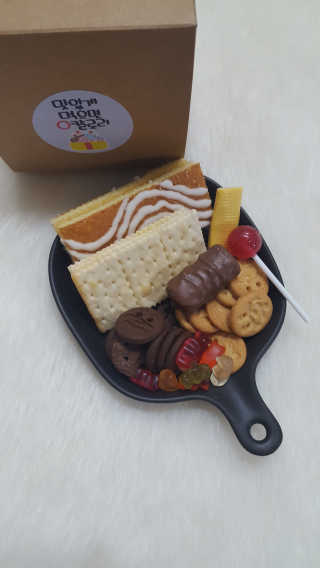 백설언니님이 올린 리뷰 사진 3