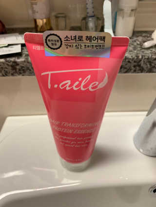 철인열이님이 올린 리뷰 사진 1
