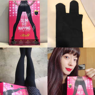 조언니님이 올린 리뷰 사진 1