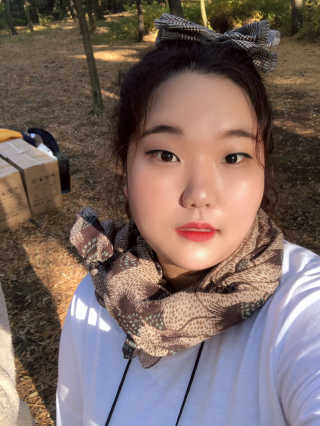 아이소이 불가리안 로즈 인텐시브 리프팅 세럼 20ml 탄력세럼 — 5점을 준 리뷰어가 2018년 11월 올린 사용 사진