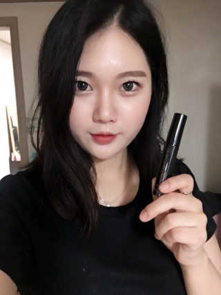 효닝님이 올린 리뷰 사진 1