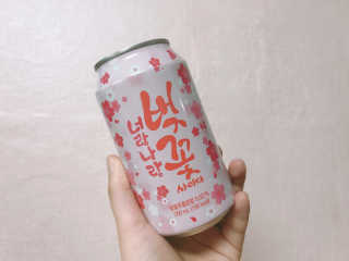 도도쭈님이 올린 리뷰 사진 1