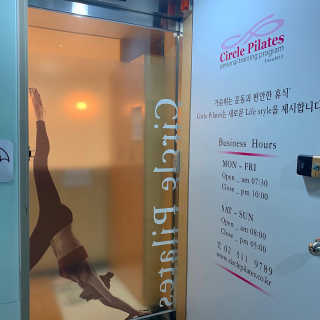 영쨩님이 올린 리뷰 사진 2