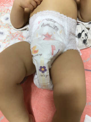 오니맘님이 올린 리뷰 사진 4