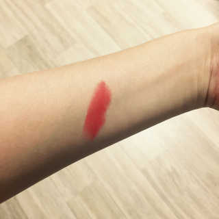 mercy님이 올린 리뷰 사진 3