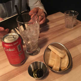 [이층집 샤로수길점] 플랫아이언 스테이크 플래터400g — 5점을 준 리뷰어가 2018년 8월 올린 사용 사진