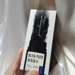 재미있다님이 올린 리뷰 사진 1
