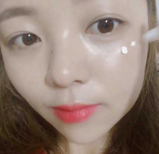 유차니맘님이 올린 리뷰 사진 2