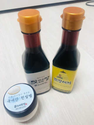 WonheeHan님이 올린 리뷰 사진 1