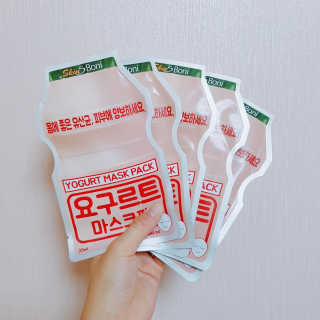 강시라님이 올린 리뷰 사진 1