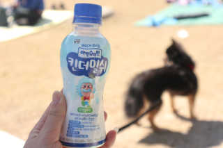 복떵이맘2님이 올린 리뷰 사진 2
