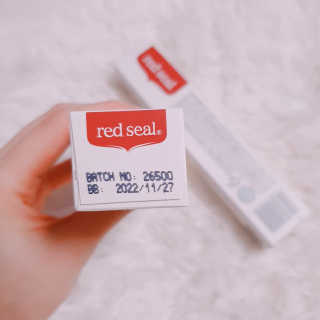 수효니잉님이 올린 리뷰 사진 4