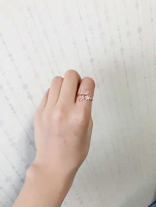 고연경님이 올린 리뷰 사진 1
