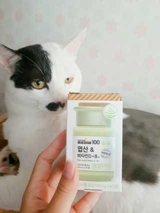 쑈쮸님님이 올린 리뷰 사진 2