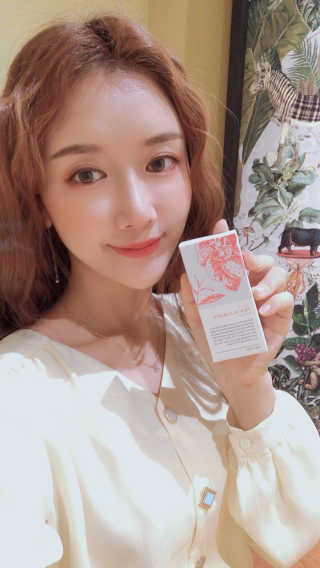 김민지님이 올린 리뷰 사진 3