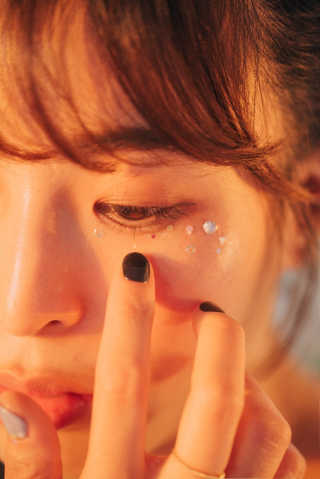 순대엄마님이 올린 리뷰 사진 1