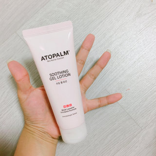 서하마밍님이 올린 리뷰 사진 1