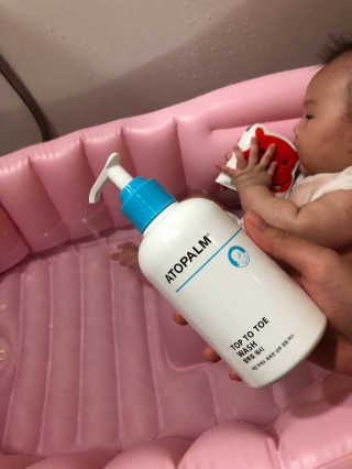 쬬비님이 올린 리뷰 사진 2