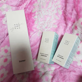 문수연님이 올린 리뷰 사진 3