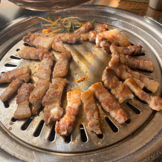 조리님이 올린 리뷰 사진 4