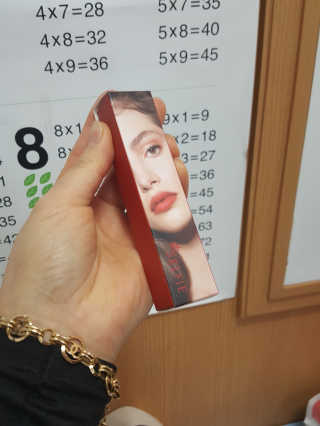 스펀지님이 올린 리뷰 사진 1