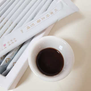 Susu님이 올린 리뷰 사진 2