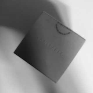 베니테이블 [바르는 유산균] 하이드레이팅 크림 — 5점을 준 리뷰어가 2020년 1월 올린 사용 사진