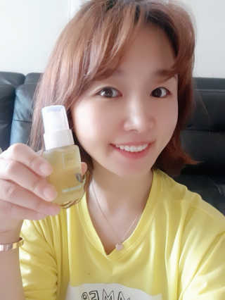 해피바이스러스님이 올린 리뷰 사진 4