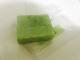 noname님이 올린 리뷰 사진 3