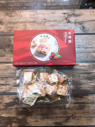 조언니님이 올린 리뷰 사진 3