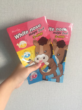 뚜욤스님이 올린 리뷰 사진 2
