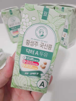 김가영님이 올린 리뷰 사진 1