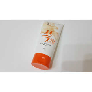hiya님이 올린 리뷰 사진 1