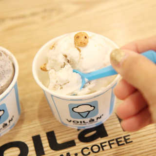 쇼니님이 올린 리뷰 사진 2