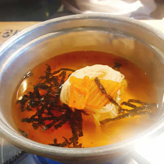 포이로이님이 올린 리뷰 사진 2