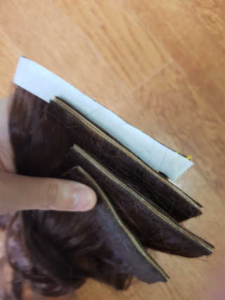 뚜벅초님이 올린 리뷰 사진 3