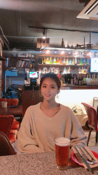 YuJessicaHyeran님이 올린 리뷰 사진 1