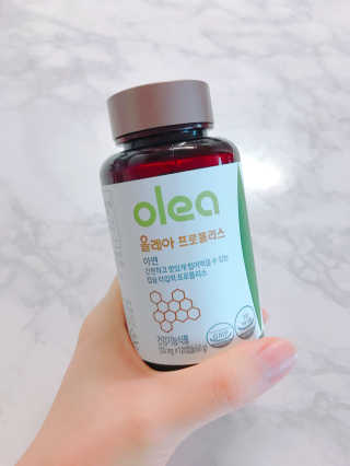 수영님이 올린 리뷰 사진 1