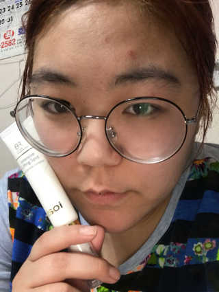 홍주빈님이 올린 리뷰 사진 3