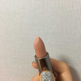 공룡몽몽이님이 올린 리뷰 사진 1