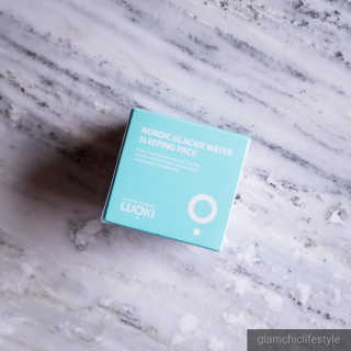 glamchiclifestyle님이 올린 리뷰 사진 1