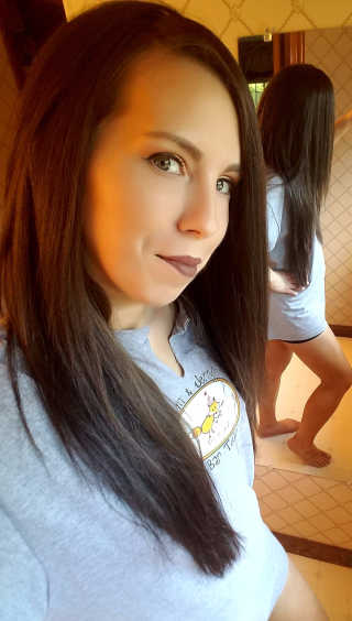 StephanieDelp님이 올린 리뷰 사진 2