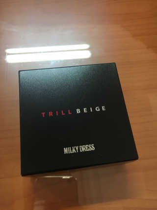 SongJN님이 올린 리뷰 사진 1