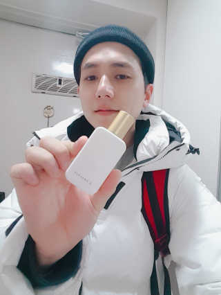 HyeongGeunOh님이 올린 리뷰 사진 4