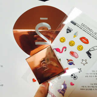풂님이 올린 리뷰 사진 3