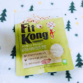 다해님이 올린 리뷰 사진 1