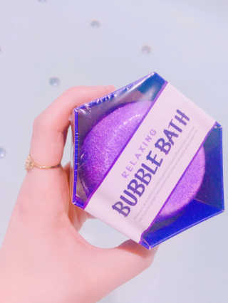 이노오리님이 올린 리뷰 사진 1