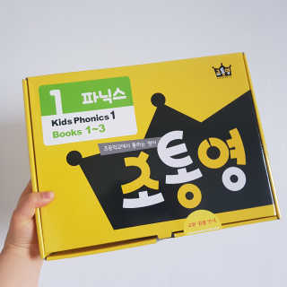 shashaemo님이 올린 리뷰 사진 1
